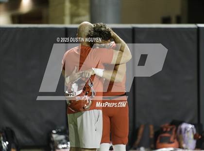 Thumbnail 3 in Cypress Springs @ Cypress Lakes photogallery.