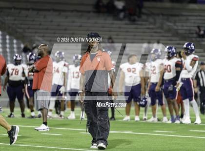 Thumbnail 2 in Cypress Springs @ Cypress Lakes photogallery.