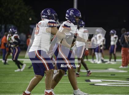 Thumbnail 3 in Cypress Springs @ Cypress Lakes photogallery.