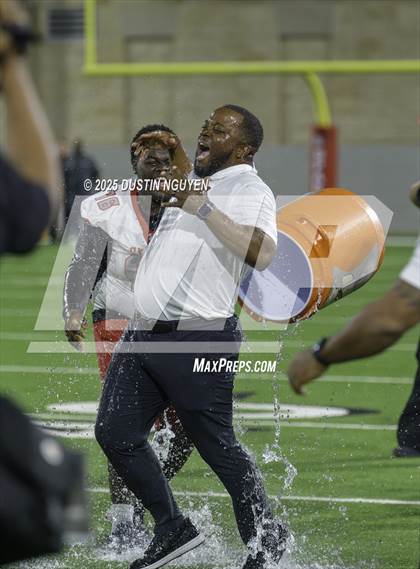 Thumbnail 3 in Cypress Springs @ Cypress Lakes photogallery.