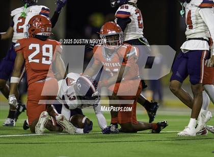 Thumbnail 2 in Cypress Springs @ Cypress Lakes photogallery.