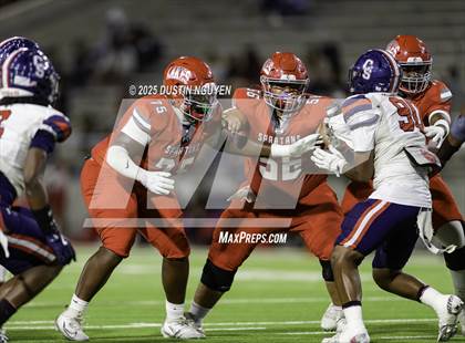 Thumbnail 2 in Cypress Springs @ Cypress Lakes photogallery.