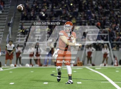 Thumbnail 2 in Cypress Springs @ Cypress Lakes photogallery.