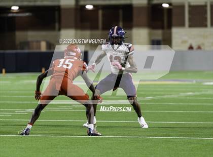 Thumbnail 2 in Cypress Springs @ Cypress Lakes photogallery.