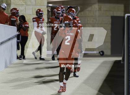 Thumbnail 3 in Cypress Springs @ Cypress Lakes photogallery.