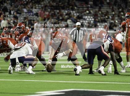 Thumbnail 1 in Cypress Springs @ Cypress Lakes photogallery.