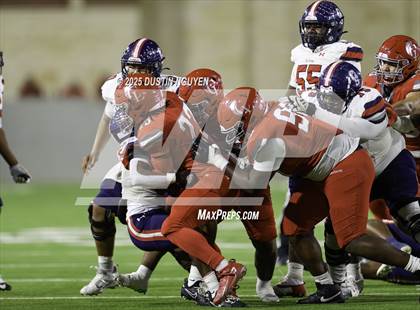 Thumbnail 1 in Cypress Springs @ Cypress Lakes photogallery.