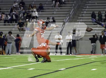 Thumbnail 2 in Cypress Springs @ Cypress Lakes photogallery.