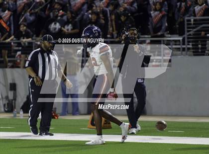 Thumbnail 1 in Cypress Springs @ Cypress Lakes photogallery.