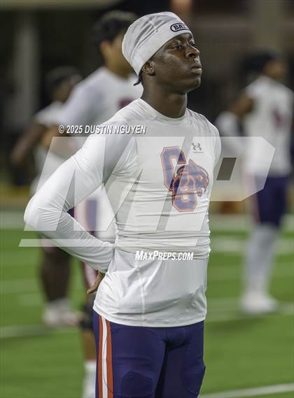 Thumbnail 2 in Cypress Springs @ Cypress Lakes photogallery.