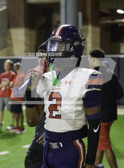 Thumbnail 3 in Cypress Springs @ Cypress Lakes photogallery.