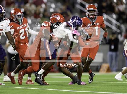 Thumbnail 3 in Cypress Springs @ Cypress Lakes photogallery.