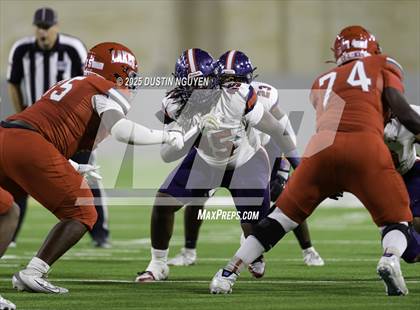 Thumbnail 2 in Cypress Springs @ Cypress Lakes photogallery.