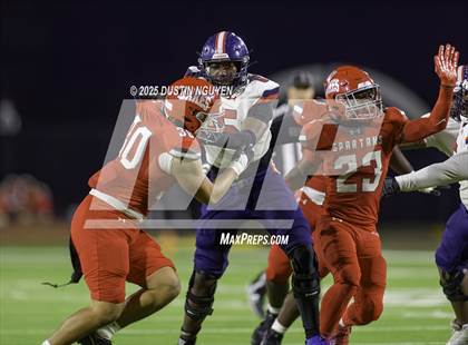 Thumbnail 1 in Cypress Springs @ Cypress Lakes photogallery.