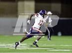 Photo from the gallery "Cypress Springs @ Cypress Lakes"