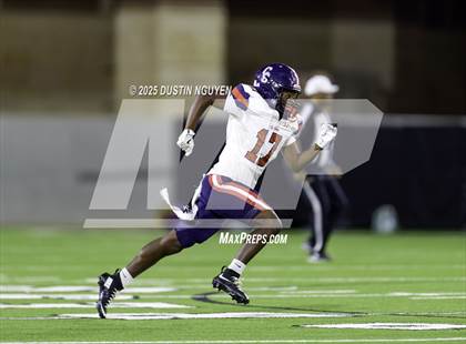 Thumbnail 3 in Cypress Springs @ Cypress Lakes photogallery.