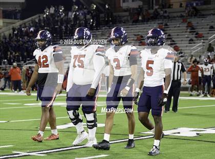 Thumbnail 2 in Cypress Springs @ Cypress Lakes photogallery.