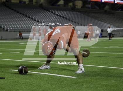 Thumbnail 3 in Cypress Springs @ Cypress Lakes photogallery.