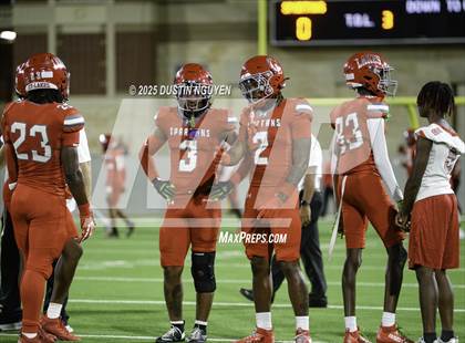 Thumbnail 1 in Cypress Springs @ Cypress Lakes photogallery.