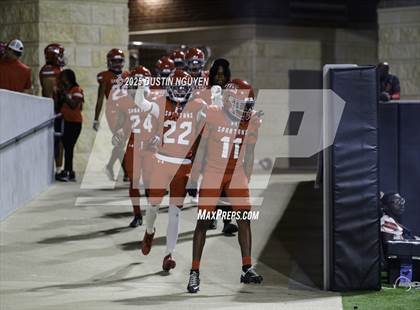 Thumbnail 1 in Cypress Springs @ Cypress Lakes photogallery.