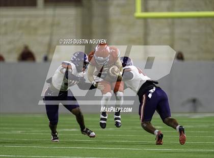 Thumbnail 2 in Cypress Springs @ Cypress Lakes photogallery.