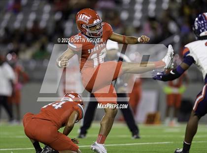 Thumbnail 3 in Cypress Springs @ Cypress Lakes photogallery.