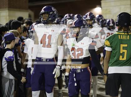 Thumbnail 1 in Cypress Springs @ Cypress Lakes photogallery.