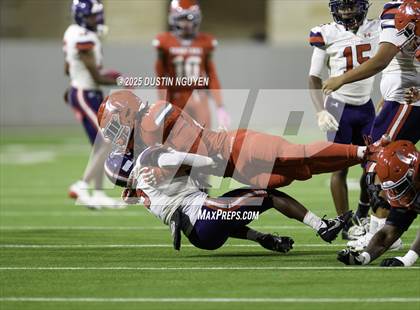 Thumbnail 2 in Cypress Springs @ Cypress Lakes photogallery.