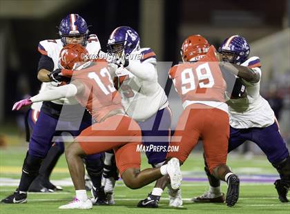 Thumbnail 2 in Cypress Springs @ Cypress Lakes photogallery.