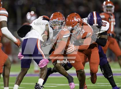 Thumbnail 2 in Cypress Springs @ Cypress Lakes photogallery.