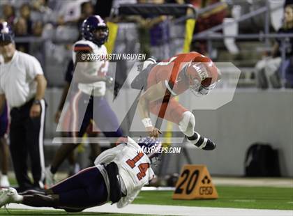 Thumbnail 3 in Cypress Springs @ Cypress Lakes photogallery.