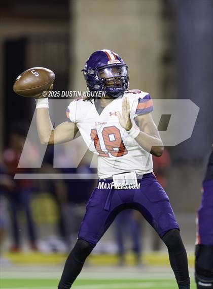 Thumbnail 3 in Cypress Springs @ Cypress Lakes photogallery.