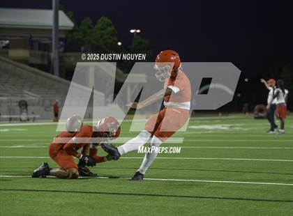 Thumbnail 1 in Cypress Springs @ Cypress Lakes photogallery.