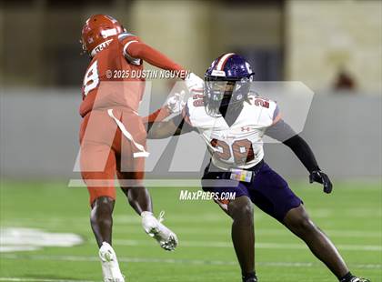 Thumbnail 3 in Cypress Springs @ Cypress Lakes photogallery.