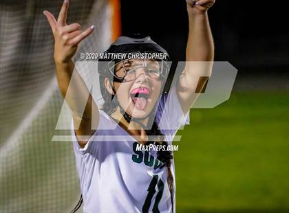Thumbnail 1 in Milton @ South Walton photogallery.