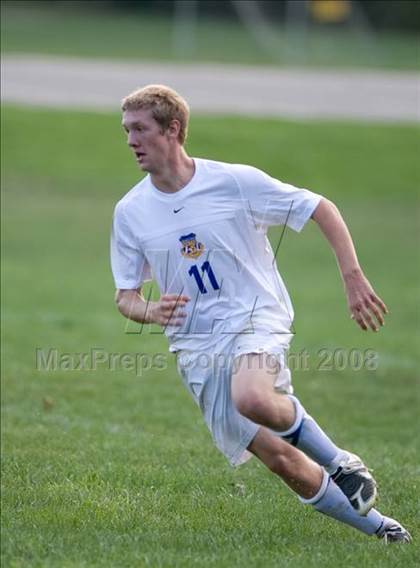 Thumbnail 3 in Rowan County @ Newport Central Catholic photogallery.