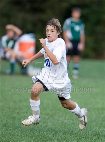 Thumbnail 2 in Rowan County @ Newport Central Catholic photogallery.