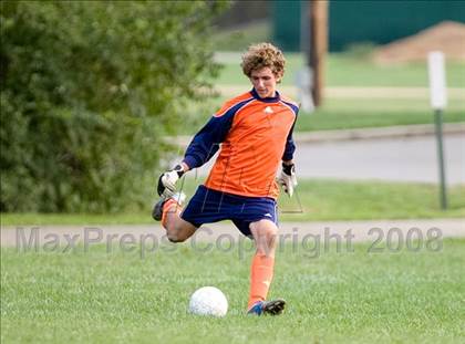 Thumbnail 3 in Rowan County @ Newport Central Catholic photogallery.