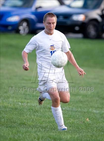 Thumbnail 1 in Rowan County @ Newport Central Catholic photogallery.