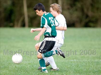 Thumbnail 3 in Rowan County @ Newport Central Catholic photogallery.