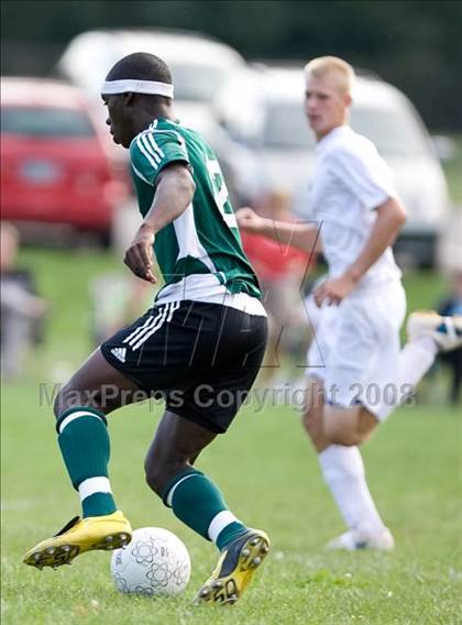 Thumbnail 3 in Rowan County @ Newport Central Catholic photogallery.
