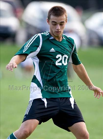 Thumbnail 1 in Rowan County @ Newport Central Catholic photogallery.