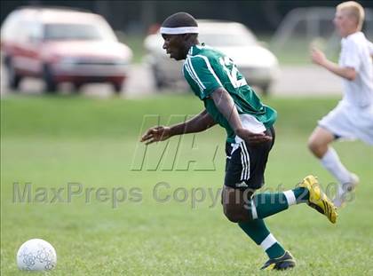 Thumbnail 1 in Rowan County @ Newport Central Catholic photogallery.