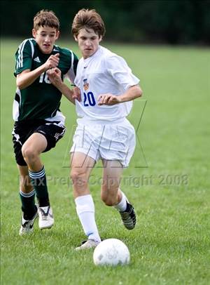 Tuesday, Sep 16, 2008