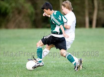 Thumbnail 1 in Rowan County @ Newport Central Catholic photogallery.
