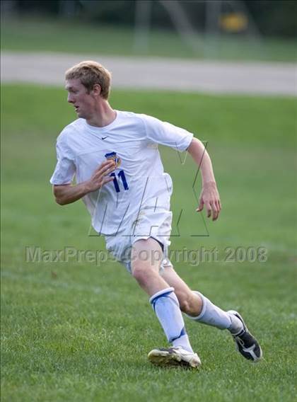 Thumbnail 1 in Rowan County @ Newport Central Catholic photogallery.