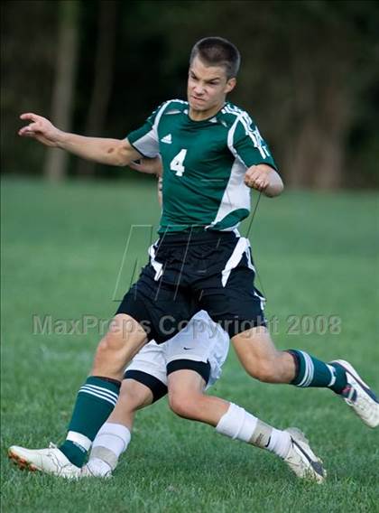 Thumbnail 2 in Rowan County @ Newport Central Catholic photogallery.