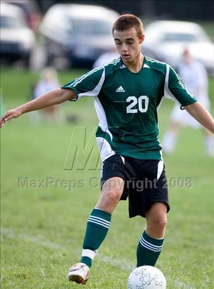 Thumbnail 2 in Rowan County @ Newport Central Catholic photogallery.