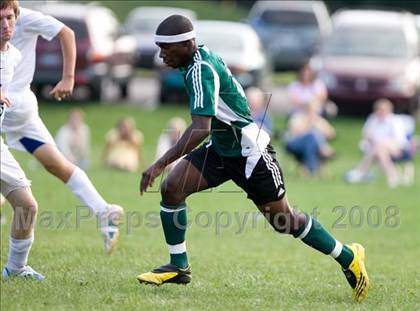 Thumbnail 1 in Rowan County @ Newport Central Catholic photogallery.