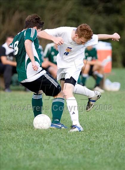 Thumbnail 1 in Rowan County @ Newport Central Catholic photogallery.